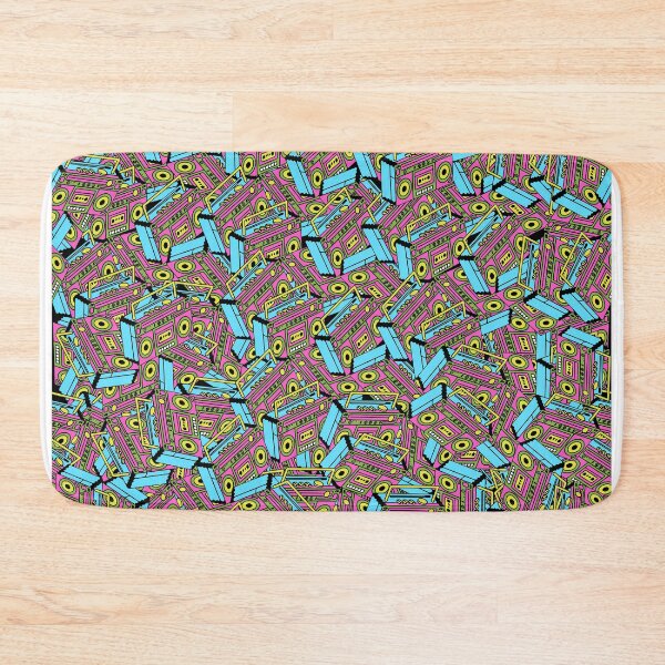 Item preview, vintage music designed and sold by Ritacaloe.