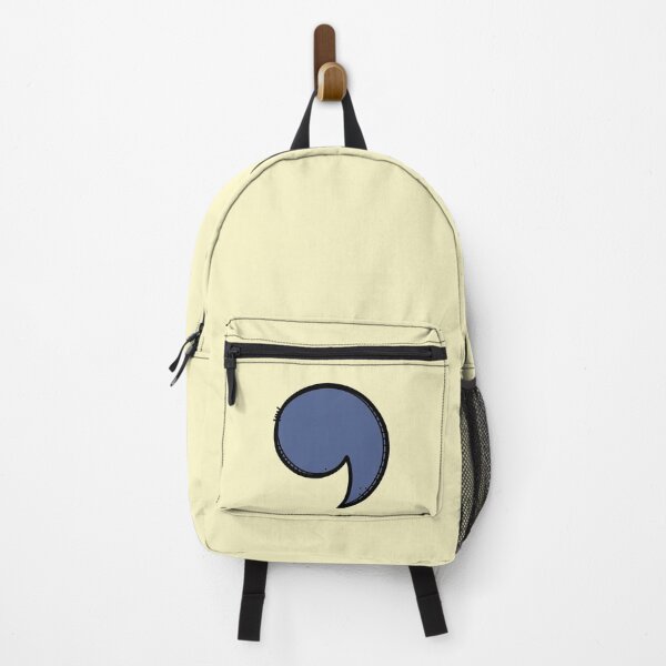 Item preview, Be Yours designed and sold by ZeldaWolff.