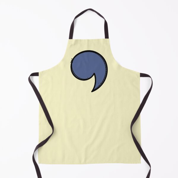 Item preview, Be Yours designed and sold by ZeldaWolff.
