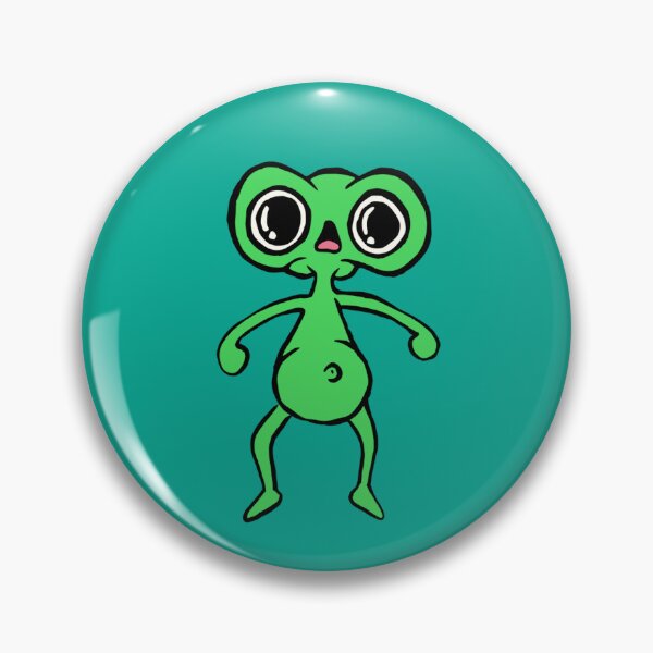 Item preview, Pilpo the Guardian designed and sold by hagelt18.