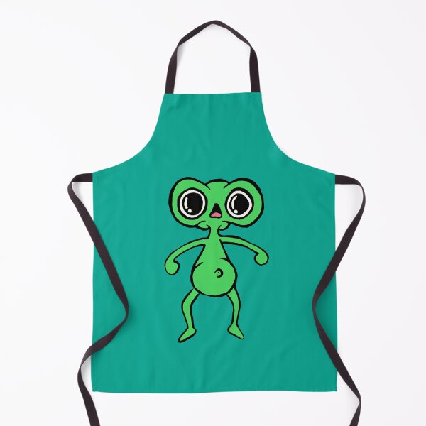Item preview, Pilpo the Guardian designed and sold by hagelt18.