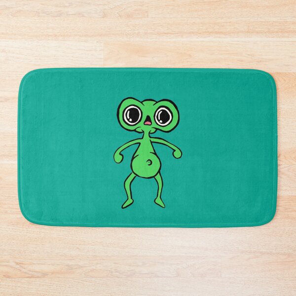Item preview, Pilpo the Guardian designed and sold by hagelt18.