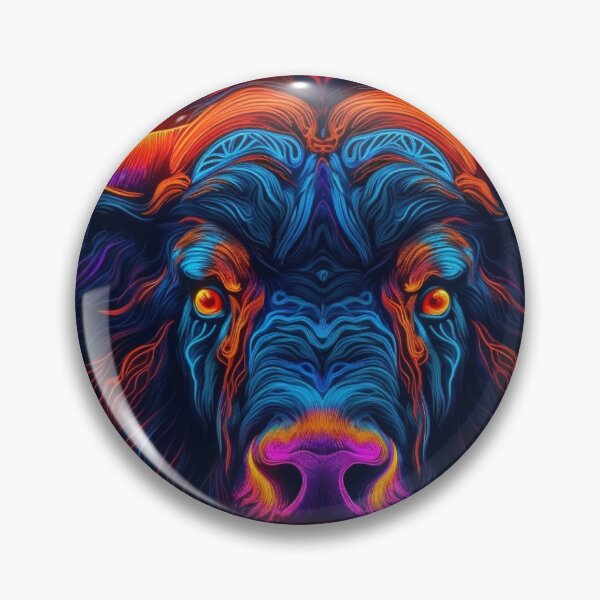 Item preview, Neon designed and sold by randynash.