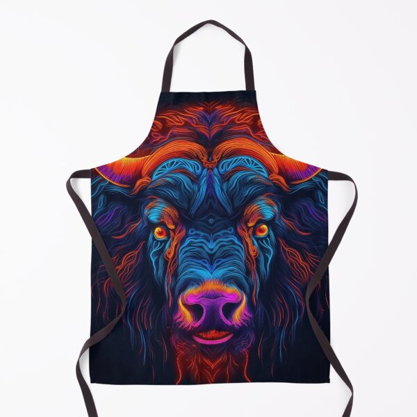 Item preview, Neon designed and sold by randynash.
