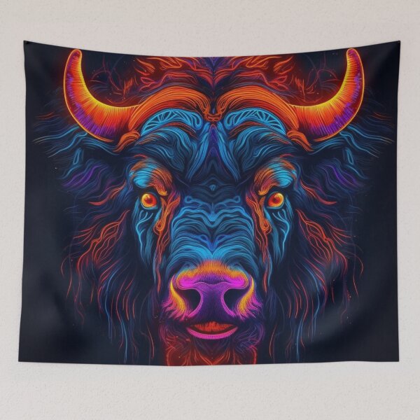 Item preview, Neon designed and sold by randynash.