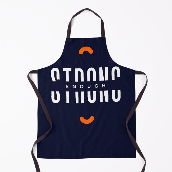 Item preview, Strong Enough designed and sold by Heylon Sri Lanka.