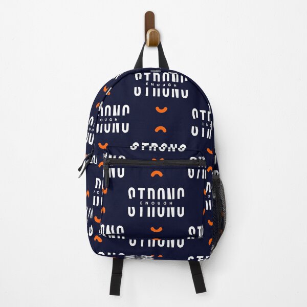 Item preview, Strong Enough designed and sold by Heylon Sri Lanka.