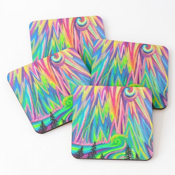 Item preview, The Sudden & Unexpected Death of My Baby designed and sold by Angelina Salgado.