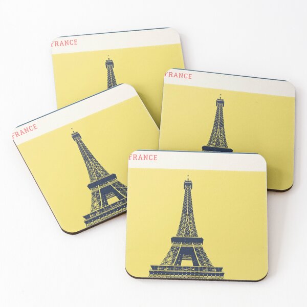Item preview, Paris City Eiffel Tower designed and sold by StanleyFiet.