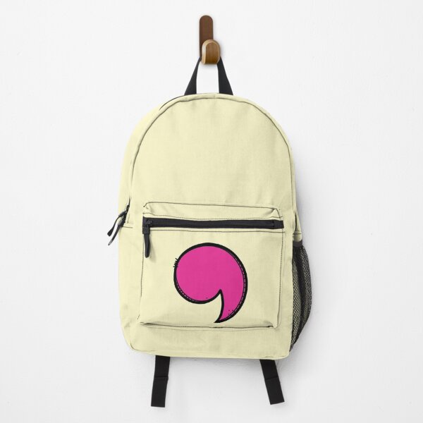 Item preview, Pink Grow designed and sold by ZeldaWolff.