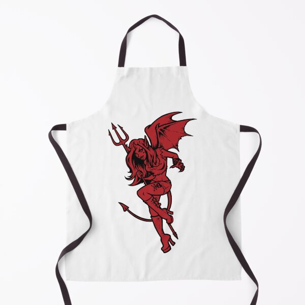 Item preview, Lilith designed and sold by congnghe11.