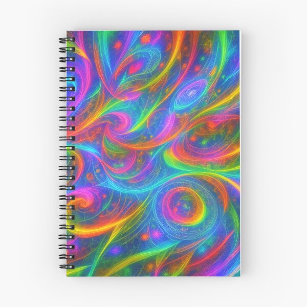 Item preview, Psychedelic Patterns (Geometry)  designed and sold by Psychedelixxx.