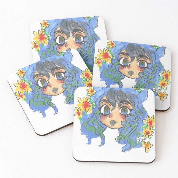 Item preview, Jenny designed and sold by fixsandie352.