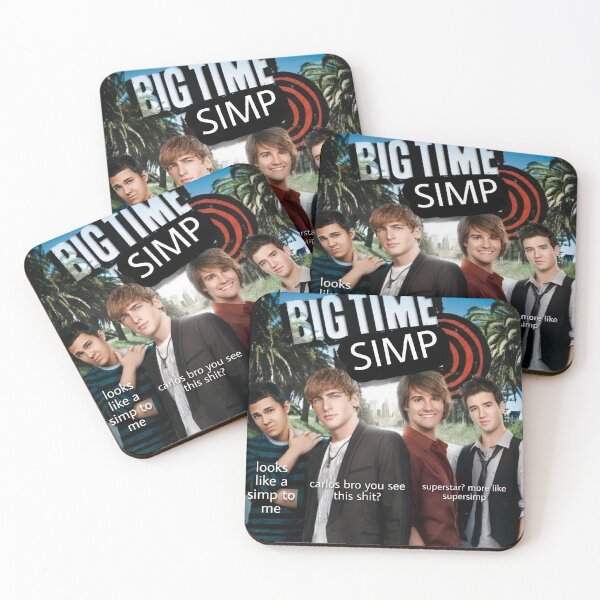 Item preview, btr designed and sold by Kaylatpwk.