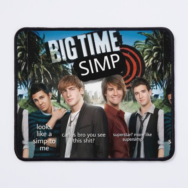 Item preview, btr designed and sold by Kaylatpwk.