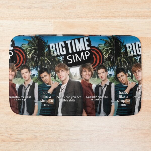 Item preview, btr designed and sold by Kaylatpwk.