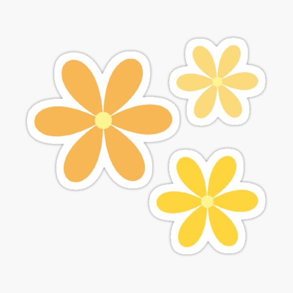 Item preview, Flower designed and sold by Goodcharmsco.