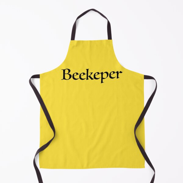 Item preview, Medieval Beekeeper designed and sold by DorsVenabili.