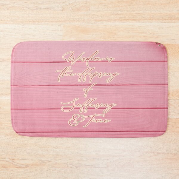 Item preview, Wisdom Quote designed and sold by PinkWildflowers.