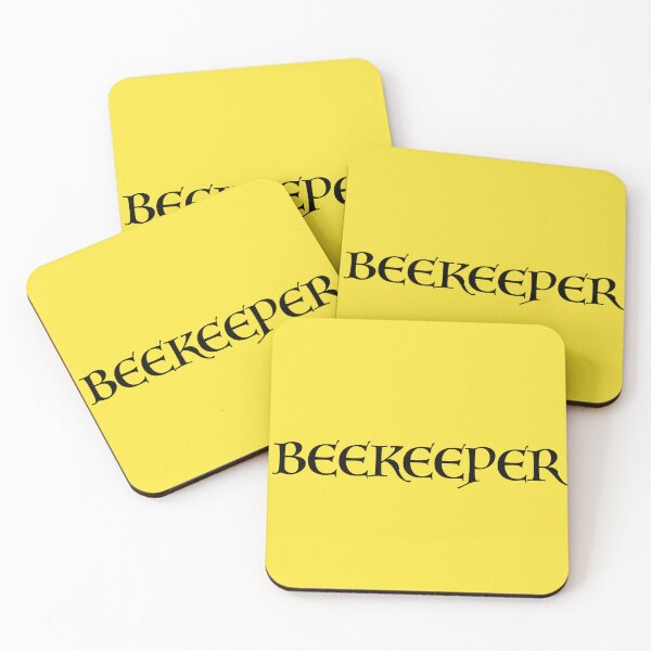 Item preview, Medieval Beekeeper designed and sold by DorsVenabili.