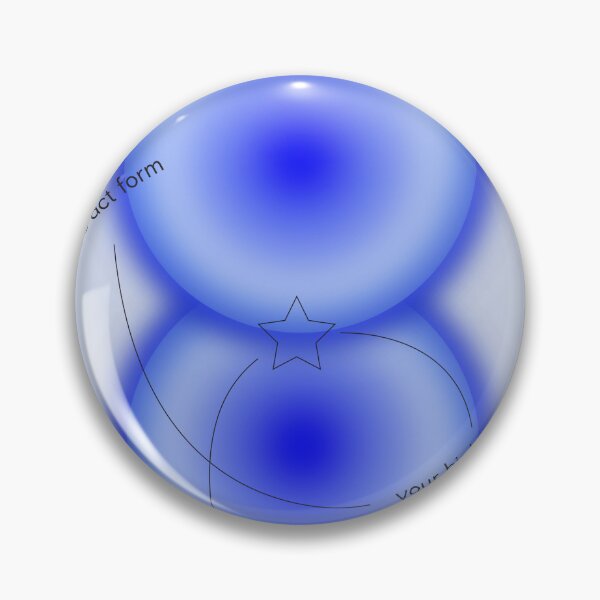 Item preview, Embracing the Cosmic Flow designed and sold by moodboardzz.