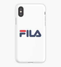 coque iphone 6 fila blanche coque iphone 6 fila blanche