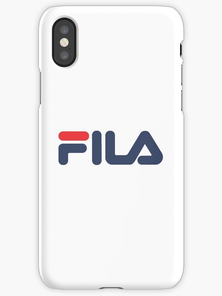 coque iphone 5 fila coque iphone 5 fila