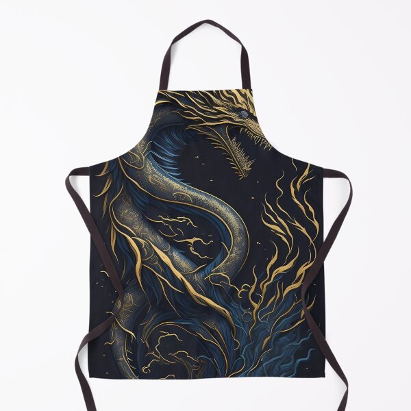 Item preview, golden dragon designed and sold by jmstechnical.