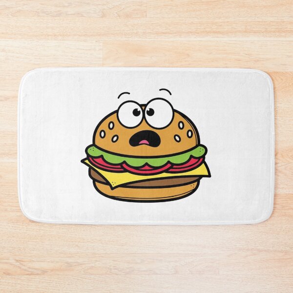 Item preview, Shocked designed and sold by TiffanyKautzer.
