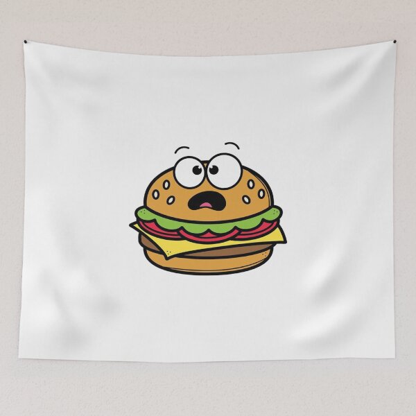 Item preview, Shocked designed and sold by TiffanyKautzer.
