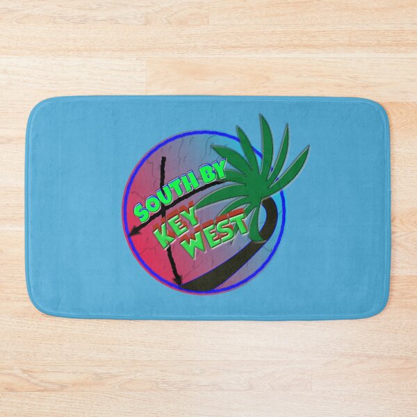 Item preview, South by Key West 2023 designed and sold by SouthbyKeyWest.