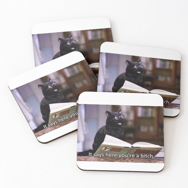 Item preview, Salem designed and sold by Carmyroo.
