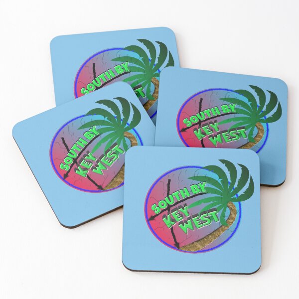 Item preview, South by Key West 2023 designed and sold by SouthbyKeyWest.