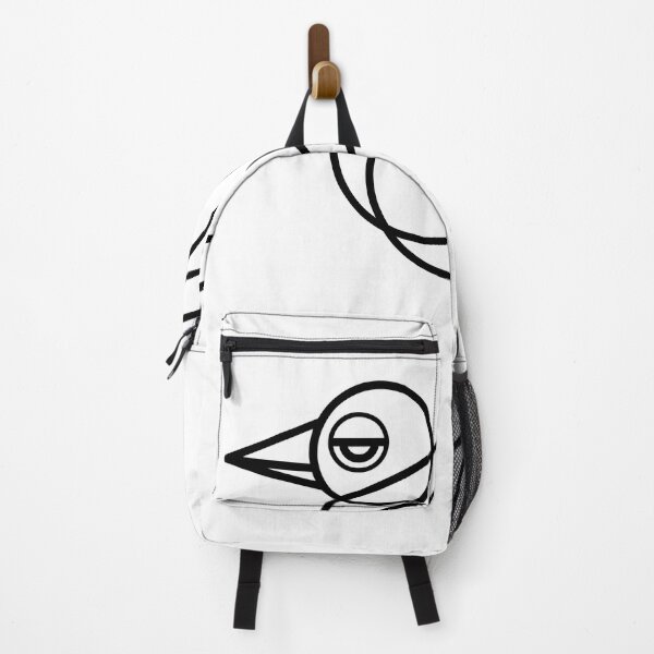 Item preview, Minimalist Bird Lineart designed and sold by Rustic Valley Studio.