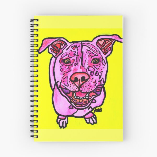 Item preview, Hoochy Poochy designed and sold by Amanda A. Anthony.