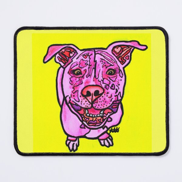 Item preview, Hoochy Poochy designed and sold by Amanda A. Anthony.