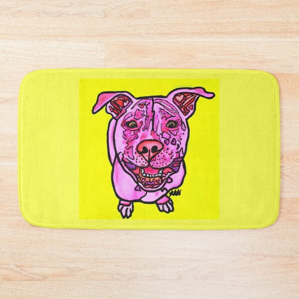Item preview, Hoochy Poochy designed and sold by Amanda A. Anthony.