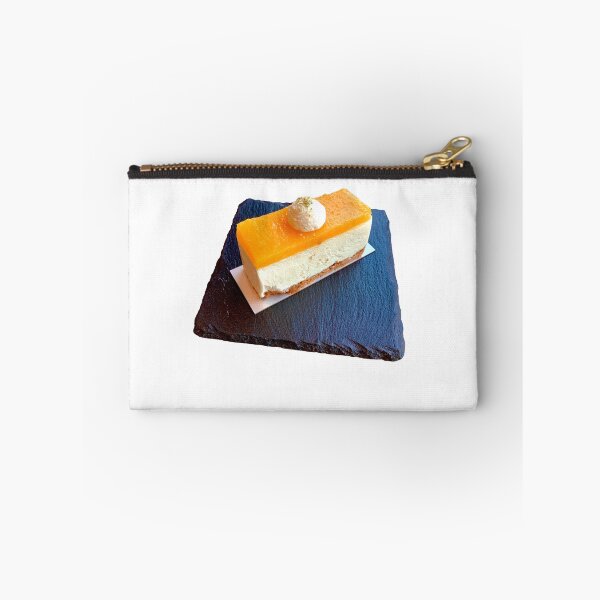 Item preview, Yuzu Cheesecake designed and sold by invisigoth1013.