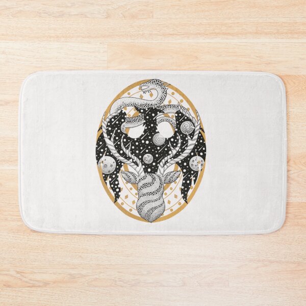 Item preview, SHADOW AND BONE designed and sold by shavonneamedee.