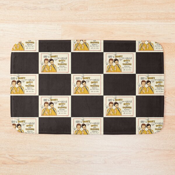 Item preview, honey and vinegar designed and sold by movementsly.