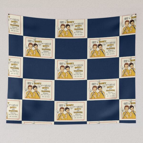 Item preview, honey and vinegar designed and sold by movementsly.