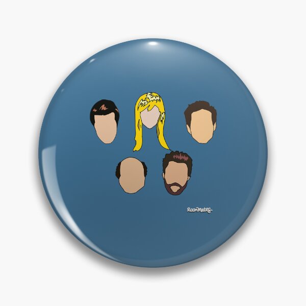 Item preview, It_s Always Sunny  designed and sold by movementsly.