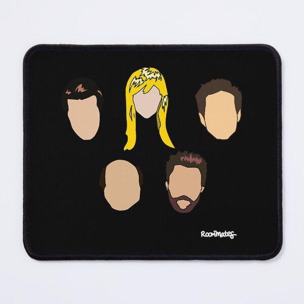 Item preview, It_s Always Sunny designed and sold by movementsly.