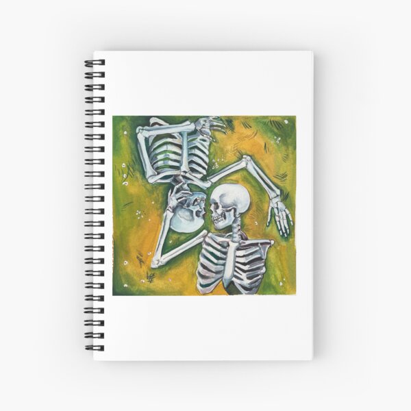 Aperçu de l'œuvre Jusqu'à la mort créée et vendue par KimSugarArt.