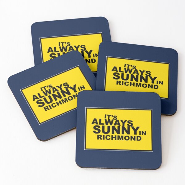 Artikelvorschau, in Richmond entworfen und verkauft von movementsly.