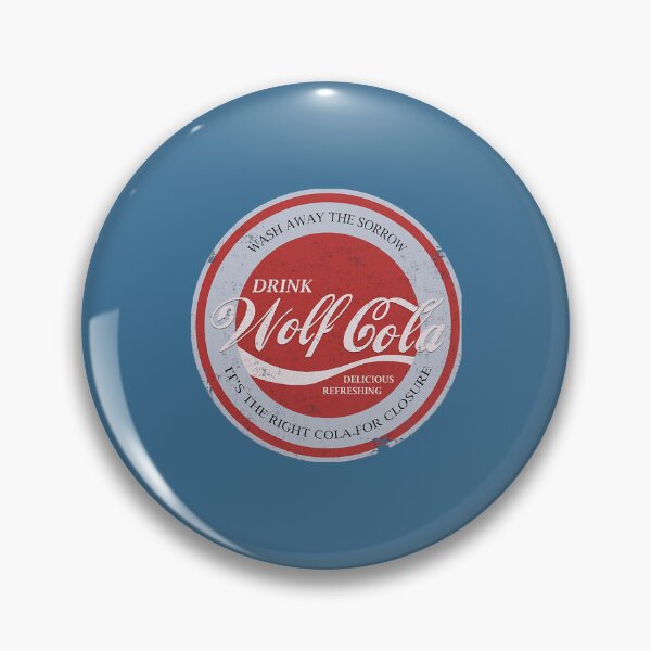 Item preview, Quenching Your Thirst  designed and sold by movementsly.