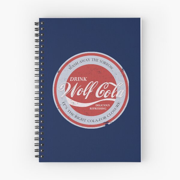 Item preview, Quenching Your Thirst  designed and sold by movementsly.