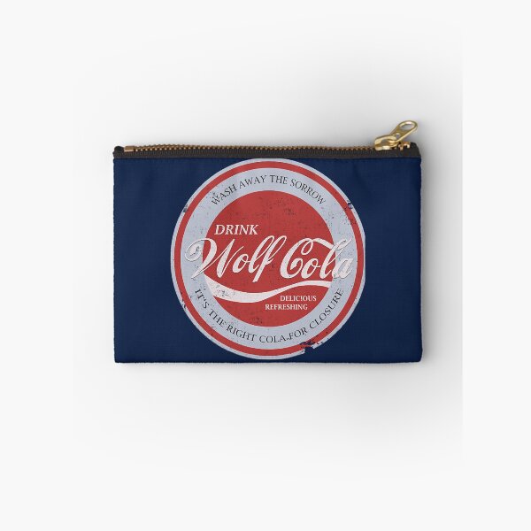 Item preview, Quenching Your Thirst  designed and sold by movementsly.