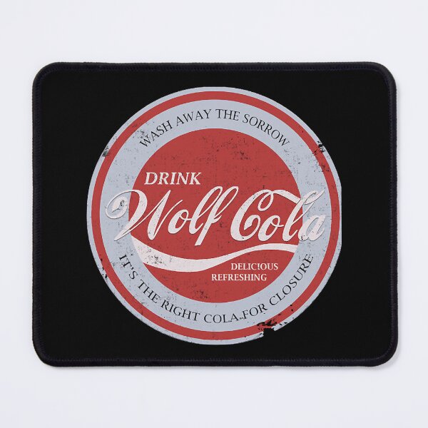 Item preview, Quenching Your Thirst designed and sold by movementsly.