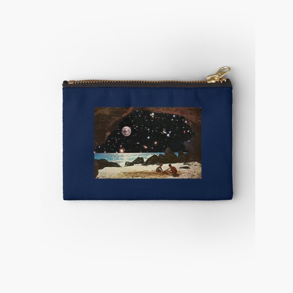 Item preview, In Space Active designed and sold by movementsly.